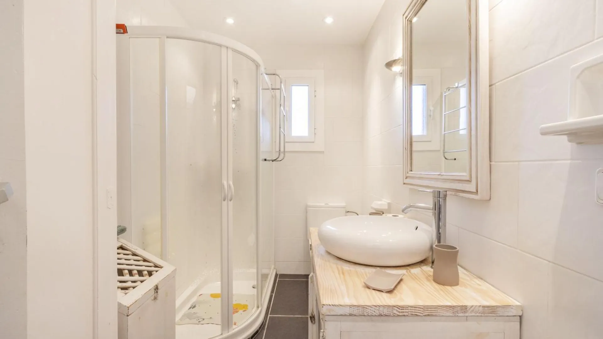 Maison Avec Piscine En Catalogne Aramunt Holiday home