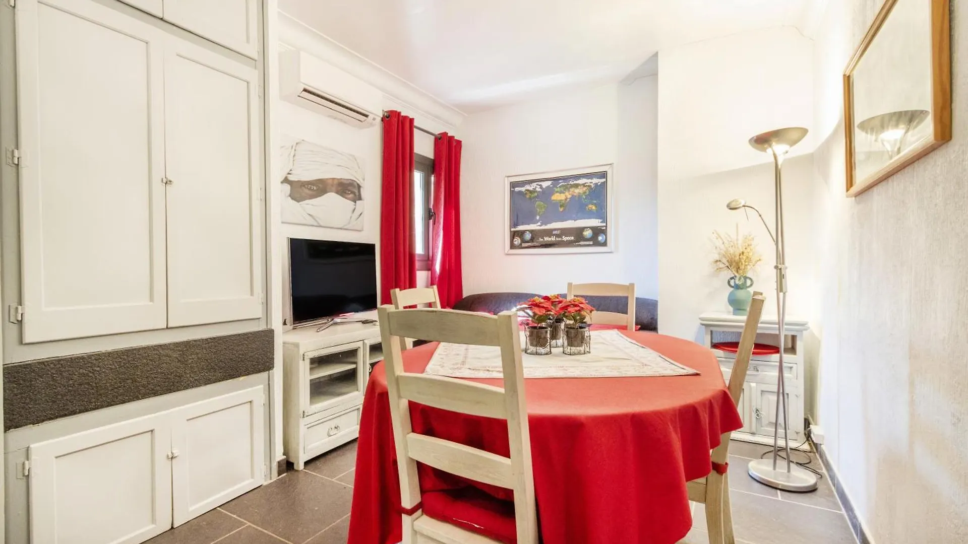 Maison Avec Piscine En Catalogne Aramunt